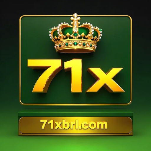 71x